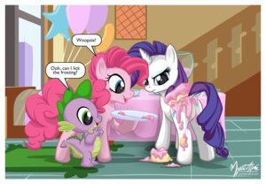 Rating: Safe Score: 0 Tags: accident blue_balloon blue_eyes border butt cake cutie_mark dessert dialogue digital_media_(artwork) dragon e621 earth_pony english_text equid equine female feral food friendship_is_magic frosting fur green_body green_eyes green_mat green_scales group hair hasbro horn horse inside intrigued long_hair male mammal mat multicolored_body multicolored_scales my_little_pony mysticalpha mythological_creature mythological_equine mythological_scalie mythology ooh orange_balloon pink_body pink_ears pink_fur pink_hair pink_tail pinkie_pie_(mlp) plate pony punch purple_balloon purple_body purple_hair purple_scales purple_tail question rarity_(mlp) scales scalie short_hair signature spade_tail speech_bubble spike_(mlp) spines tail talking_to_another text trio two_tone_body two_tone_scales unicorn url white_body white_border white_ears white_fur white_horn User: bunchy7s