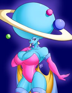 Rating: Questionable Score: 0 Tags: 2012 alien alien_humanoid armwear big_brain big_breasts big_cranium big_head blue_body blue_eyes blue_skin boots breasts buzz_lightyear_of_star_command cleavage clothed clothing curvy_figure disney e621 elbow_gloves female footwear gloves gravitina handwear high_heeled_boots high_heels huge_brain huge_cranium humanoid hyper hyper_brain hyper_cranium legwear lips lipstick makeup nemesisprime909 neurophilia not_furry red_lipstick shoes solo thigh_boots thigh_highs wide_hipped_female wide_hips User: bunchy7s Rating: Questionable Score: 0 Tags: 2012 alien alien_humanoid armwear big_brain big_breasts big_cranium big_head blue_body blue_eyes blue_skin boots breasts buzz_lightyear_of_star_command cleavage clothed clothing curvy_figure disney e621 elbow_gloves female footwear gloves gravitina handwear high_heeled_boots high_heels huge_brain huge_cranium humanoid hyper hyper_brain hyper_cranium legwear lips lipstick makeup nemesisprime909 neurophilia not_furry red_lipstick shoes solo thigh_boots thigh_highs wide_hipped_female wide_hips User: bunchy7s