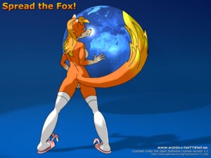 Rating: Explicit Score: 0 Tags: female firefox mascot mozilla rule34 tagme User: bunchy7s Rating: Explicit Score: 0 Tags: female firefox mascot mozilla rule34 tagme User: bunchy7s