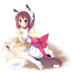 Rating: Questionable Score: 0 Tags: 1:1 animal_humanoid cat_humanoid clothing e621 felid felid_humanoid feline feline_humanoid female hair humanoid kanikama maid_uniform mammal mammal_humanoid pink_hair purple_eyes simple_background solo tail uniform white_background User: bunchy7s Rating: Questionable Score: 0 Tags: 1:1 animal_humanoid cat_humanoid clothing e621 felid felid_humanoid feline feline_humanoid female hair humanoid kanikama maid_uniform mammal mammal_humanoid pink_hair purple_eyes simple_background solo tail uniform white_background User: bunchy7s
