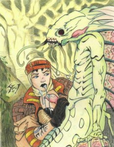 Rating: Explicit Score: 0 Tags: cum female magic_the_gathering orim rootwater_mystic rule34 tagme User: bunchy7s