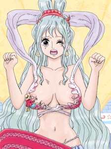 Rating: Explicit Score: 0 Tags: 1boy 1girls blue_hair bra clenched_hand earrings erect_nipples female fist giantess hat jewelry lingerie long_hair male merfolk mermaid midriff monkey_d_luffy monster_girl mound_of_venus nipples one_piece open_mouth princess rule34 shirahoshi straw_hat sucking tear underwear wink User: bunchy7s Rating: Explicit Score: 0 Tags: 1boy 1girls blue_hair bra clenched_hand earrings erect_nipples female fist giantess hat jewelry lingerie long_hair male merfolk mermaid midriff monkey_d_luffy monster_girl mound_of_venus nipples one_piece open_mouth princess rule34 shirahoshi straw_hat sucking tear underwear wink User: bunchy7s