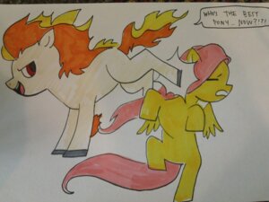 Rating: Safe Score: 0 Tags: 4:3 absurd_res angry blonde_hair crossover duo e621 equid equine feathered_wings feathers female feral fire flaming_hair flaming_mane flaming_tail fluttershy_(mlp) friendship_is_magic generation_1_pokemon hair hasbro hi_res kick mammal multicolored_hair my_little_pony mythological_creature mythological_equine mythology nintendo orange_hair pain pegasus pink_hair pokemon pokemon_(species) ponyta pseudo_hair pseudo_mane red_eyes smile smirk tail unknown_artist violence white_body wings yellow_body yellow_feathers User: bunchy7s Rating: Safe Score: 0 Tags: 4:3 absurd_res angry blonde_hair crossover duo e621 equid equine feathered_wings feathers female feral fire flaming_hair flaming_mane flaming_tail fluttershy_(mlp) friendship_is_magic generation_1_pokemon hair hasbro hi_res kick mammal multicolored_hair my_little_pony mythological_creature mythological_equine mythology nintendo orange_hair pain pegasus pink_hair pokemon pokemon_(species) ponyta pseudo_hair pseudo_mane red_eyes smile smirk tail unknown_artist violence white_body wings yellow_body yellow_feathers User: bunchy7s