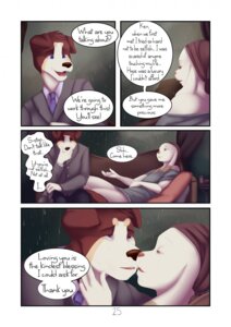 Rating: Safe Score: 0 Tags: anthro bodily_fluids cancer_(disease) canid canine canis clothing comic crying dialogue domestic_dog duo e621 english_text hi_res ill inside ken_(salkitten) kerchief lagomorph leporid love lying male male/male mammal multiple_scenes mustachemutt rabbit raining romantic romantic_couple sad shou_(salkitten) tears text tired User: bunchy7s Rating: Safe Score: 0 Tags: anthro bodily_fluids cancer_(disease) canid canine canis clothing comic crying dialogue domestic_dog duo e621 english_text hi_res ill inside ken_(salkitten) kerchief lagomorph leporid love lying male male/male mammal multiple_scenes mustachemutt rabbit raining romantic romantic_couple sad shou_(salkitten) tears text tired User: bunchy7s