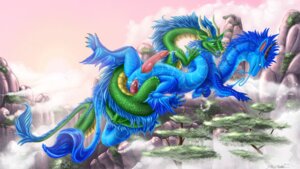 Rating: Explicit Score: 0 Tags: 5_toes anal anal_penetration aokuang_(shiriak) asian_mythology aurus barbel_(anatomy) beard blue_body blue_eyes blue_fur blue_hair bodily_fluids cloud coiling cum cum_in_ass cum_inside cum_while_penetrated dragon duo e621 east_asian_mythology eastern_dragon ejaculation erection eye_contact facial_hair feet feral feral_on_feral flesh_whiskers flying flying_sex fur furred_dragon furred_scalie genital_fluids genitals green_eyes hair hands-free happy happy_sex looking_at_another male male/male male_penetrated male_penetrating male_penetrating_male mountain mustache mythological_creature mythological_scalie mythology orgasm outside penetration penis pink_sky plant scales scalie sex sky smile spread_legs spreading tail toes tree yami_griffin User: bunchy7s Rating: Explicit Score: 0 Tags: 5_toes anal anal_penetration aokuang_(shiriak) asian_mythology aurus barbel_(anatomy) beard blue_body blue_eyes blue_fur blue_hair bodily_fluids cloud coiling cum cum_in_ass cum_inside cum_while_penetrated dragon duo e621 east_asian_mythology eastern_dragon ejaculation erection eye_contact facial_hair feet feral feral_on_feral flesh_whiskers flying flying_sex fur furred_dragon furred_scalie genital_fluids genitals green_eyes hair hands-free happy happy_sex looking_at_another male male/male male_penetrated male_penetrating male_penetrating_male mountain mustache mythological_creature mythological_scalie mythology orgasm outside penetration penis pink_sky plant scales scalie sex sky smile spread_legs spreading tail toes tree yami_griffin User: bunchy7s