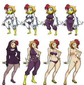 Rating: Explicit Score: 0 Tags: alternate_species animal_humanoid anthro anthrofied avian big_breasts bird bittenhard breasts chicken cleavage cleavage_cutout clothed clothing cutout digital_media_(artwork) duo e621 eto_rangers female galliform genitals humanoid humanoid_face humanoidized mammal nude nun off/on phasianid simple_background tart_(eto_rangers) vulva white_background User: bunchy7s Rating: Explicit Score: 0 Tags: alternate_species animal_humanoid anthro anthrofied avian big_breasts bird bittenhard breasts chicken cleavage cleavage_cutout clothed clothing cutout digital_media_(artwork) duo e621 eto_rangers female galliform genitals humanoid humanoid_face humanoidized mammal nude nun off/on phasianid simple_background tart_(eto_rangers) vulva white_background User: bunchy7s