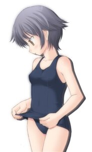 Rating: Questionable Score: 0 Tags: amamiya_minato breasts female female_only human nagato_yuki one-piece_swimsuit rule34 school_swimsuit small_breasts solo sukumizu_flap suzumiya_haruhi_no_yuuutsu swimsuit yumeutarium User: bunchy7s Rating: Questionable Score: 0 Tags: amamiya_minato breasts female female_only human nagato_yuki one-piece_swimsuit rule34 school_swimsuit small_breasts solo sukumizu_flap suzumiya_haruhi_no_yuuutsu swimsuit yumeutarium User: bunchy7s