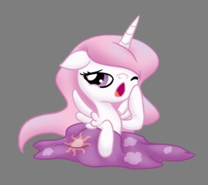 Rating: Safe Score: 0 Tags: alpha_channel e621 equid equine feathered_wings feathers female feral friendship_is_magic hair hasbro horn mammal my_little_pony mythological_creature mythological_equine mythology pink_hair princess princess_celestia_(mlp) royalty solo white_body white_feathers winged_unicorn wings young young_feral zedrin User: bunchy7s Rating: Safe Score: 0 Tags: alpha_channel e621 equid equine feathered_wings feathers female feral friendship_is_magic hair hasbro horn mammal my_little_pony mythological_creature mythological_equine mythology pink_hair princess princess_celestia_(mlp) royalty solo white_body white_feathers winged_unicorn wings young young_feral zedrin User: bunchy7s