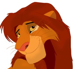 Rating: Safe Score: 0 Tags: 2d_animation animated animated_gif brown_eyes disney e621 felid feral lion male mammal motion_tweening pantherine short_playtime simba_(the_lion_king) simple_background solo the_lion_king unknown_artist white_background User: bunchy7s Rating: Safe Score: 0 Tags: 2d_animation animated animated_gif brown_eyes disney e621 felid feral lion male mammal motion_tweening pantherine short_playtime simba_(the_lion_king) simple_background solo the_lion_king unknown_artist white_background User: bunchy7s