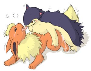 Rating: Explicit Score: 0 Tags: biped black_eyes black_sclera blonde_hair blue_body blue_ears blue_face blue_fur blush bodily_fluids breath cum dark_body dark_ears dark_face dark_fur duo e621 eeveelution female female_penetrated feral feral_on_feral feral_penetrated feral_penetrating feral_penetrating_feral feral_with_hair flareon french_kissing from_behind_position fur generation_1_pokemon generation_2_pokemon genital_fluids hair interspecies kissing licking light_tongue looking_at_another looking_at_partner low_res male male/female male_penetrating male_penetrating_female mikaduki_karasu monotone_face mounting multicolored_body multicolored_face multicolored_fur neck_tuft nintendo no_pupils orange_body orange_ears orange_face orange_fur penetration pink_tongue pokemon pokemon_(species) quadruped red_eyes sex short_hair simple_background sweat tears tongue tongue_out tuft two_tone_body two_tone_face two_tone_fur typhlosion white_background white_eyes yellow_body yellow_face yellow_fur User: bunchy7s