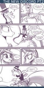 Rating: Safe Score: 0 Tags: chimera comic dialogue discord_(mlp) draconequus e621 english_text equid equine feathered_wings feathers female feral friendship_is_magic hasbro horn john_joseco male mammal membrane_(anatomy) membranous_wings monochrome my_little_pony mythological_creature mythological_equine mythology princess princess_celestia_(mlp) quadruped royalty tail text tumblr winged_unicorn wings User: bunchy7s Rating: Safe Score: 0 Tags: chimera comic dialogue discord_(mlp) draconequus e621 english_text equid equine feathered_wings feathers female feral friendship_is_magic hasbro horn john_joseco male mammal membrane_(anatomy) membranous_wings monochrome my_little_pony mythological_creature mythological_equine mythology princess princess_celestia_(mlp) quadruped royalty tail text tumblr winged_unicorn wings User: bunchy7s