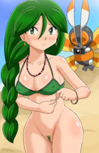 Rating: Explicit Score: 0 Tags: ambiguous_gender beige_skin blush bottomless bra bracelet breasts camera cheryl_(pokemon) closed_mouth clothes color day ear_piercing female front_view gamale green_eyes green_hair hair holding human interspecies long_green_hair long_hair momi_(pokemon) mothim necklace nintendo nude open_eyes outdoors piercing pokemoa pokemon pokemon_dppt pubic_hair pussy round_ears rule34 standing unknown_gender vulva User: bunchy7s Rating: Explicit Score: 0 Tags: ambiguous_gender beige_skin blush bottomless bra bracelet breasts camera cheryl_(pokemon) closed_mouth clothes color day ear_piercing female front_view gamale green_eyes green_hair hair holding human interspecies long_green_hair long_hair momi_(pokemon) mothim necklace nintendo nude open_eyes outdoors piercing pokemoa pokemon pokemon_dppt pubic_hair pussy round_ears rule34 standing unknown_gender vulva User: bunchy7s