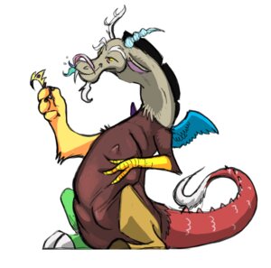Rating: Questionable Score: 0 Tags: 2012 body_outline chimera crown digestion digital_media_(artwork) discord_(mlp) draconequus duo e621 feral friendship_is_magic full-length_portrait hasbro headgear male my_little_pony portrait princess princess_celestia_(mlp) rapacious_(artist) royalty simple_background sitting solo_focus tail tail_fetish tail_in_mouth tail_play tiara tongue vore white_background User: bunchy7s Rating: Questionable Score: 0 Tags: 2012 body_outline chimera crown digestion digital_media_(artwork) discord_(mlp) draconequus duo e621 feral friendship_is_magic full-length_portrait hasbro headgear male my_little_pony portrait princess princess_celestia_(mlp) rapacious_(artist) royalty simple_background sitting solo_focus tail tail_fetish tail_in_mouth tail_play tiara tongue vore white_background User: bunchy7s