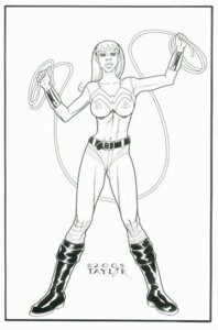 Rating: Explicit Score: 0 Tags: 2005 cassie_sandsmark dc dc_comics female kevin_j_taylor rule34 straight_hair teen_titans wonder_girl wonder_woman_(series) User: bunchy7s Rating: Explicit Score: 0 Tags: 2005 cassie_sandsmark dc dc_comics female kevin_j_taylor rule34 straight_hair teen_titans wonder_girl wonder_woman_(series) User: bunchy7s