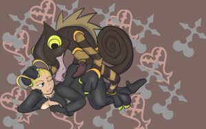 Rating: Explicit Score: 0 Tags: black_coat blonde_hair blue_eyes coat disney female footwear handwear heartless human kingdom_hearts larxene male nikolla outerwear pale_skin penis rule34 square_enix veil_lizard User: bunchy7s Rating: Explicit Score: 0 Tags: black_coat blonde_hair blue_eyes coat disney female footwear handwear heartless human kingdom_hearts larxene male nikolla outerwear pale_skin penis rule34 square_enix veil_lizard User: bunchy7s