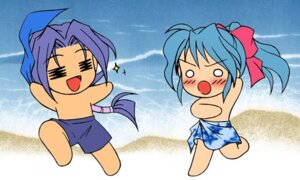 Rating: Explicit Score: 0 Tags: female hawkeye_(seiken_densetsu_3) jessica rule34 seiken_densetsu_3 tagme User: bunchy7s Rating: Explicit Score: 0 Tags: female hawkeye_(seiken_densetsu_3) jessica rule34 seiken_densetsu_3 tagme User: bunchy7s