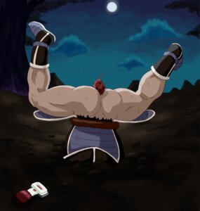 Rating: Explicit Score: 0 Tags: 1boy anal_object_insertion anal_penetration bottomless dragon_ball dragon_ball_z fruit full_moon male male_only night rule34 solo spread_legs straight_hair turles upside-down yaoi User: bunchy7s Rating: Explicit Score: 0 Tags: 1boy anal_object_insertion anal_penetration bottomless dragon_ball dragon_ball_z fruit full_moon male male_only night rule34 solo spread_legs straight_hair turles upside-down yaoi User: bunchy7s