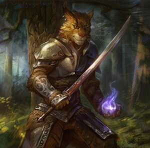 Rating: Safe Score: 0 Tags: 2014 anthro armor bethesda_game_studios biped chest_armor clothing detailed detailed_background e621 ear_piercing felid forest fur gugu-troll holding_melee_weapon holding_object holding_sword holding_weapon khajiit leather leather_strap looking_at_viewer magic male mammal medieval_armor melee_weapon metal microsoft nature outside piercing plant skyrim solo standing straps sword the_elder_scrolls tree vambrace weapon wood User: bunchy7s Rating: Safe Score: 0 Tags: 2014 anthro armor bethesda_game_studios biped chest_armor clothing detailed detailed_background e621 ear_piercing felid forest fur gugu-troll holding_melee_weapon holding_object holding_sword holding_weapon khajiit leather leather_strap looking_at_viewer magic male mammal medieval_armor melee_weapon metal microsoft nature outside piercing plant skyrim solo standing straps sword the_elder_scrolls tree vambrace weapon wood User: bunchy7s