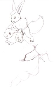 Rating: Explicit Score: 0 Tags: buggery dominant_feral eevee eeveelution feral flareon fur furry interspecies male male_only monochrome multiple_males nintendo pokemon pokemon_(species) rule34 yaoi User: bunchy7s Rating: Explicit Score: 0 Tags: buggery dominant_feral eevee eeveelution feral flareon fur furry interspecies male male_only monochrome multiple_males nintendo pokemon pokemon_(species) rule34 yaoi User: bunchy7s