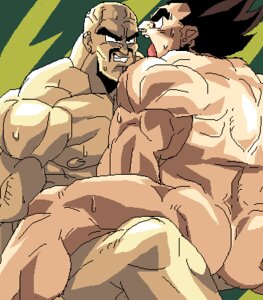 Rating: Explicit Score: 0 Tags: 2boys dragon_ball dragon_ball_z gay male male_only nappa nude rule34 straight_hair vegeta yaoi User: bunchy7s Rating: Explicit Score: 0 Tags: 2boys dragon_ball dragon_ball_z gay male male_only nappa nude rule34 straight_hair vegeta yaoi User: bunchy7s
