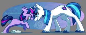 Rating: Safe Score: 0 Tags: alpha_channel blue_eyes blue_hair cutie_mark duo dust e621 equid equine eyes_closed female feral friendship_is_magic fur hair hasbro horn kiki-kit male mammal multicolored_hair my_little_pony mythological_creature mythological_equine mythology purple_body purple_fur purple_hair quadruped shaded shining_armor_(mlp) simple_background tail transparent_background twilight_sparkle_(mlp) two_tone_hair unicorn User: bunchy7s
