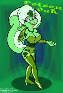 Rating: Explicit Score: 0 Tags: 2007 anthro bimbette eyeshadow female furry green_fur greycat_r lipstick rule34 skunk solo tiny_toon_adventures warner_brothers User: bunchy7s