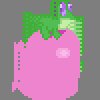 Rating: Safe Score: 0 Tags: 1:1 alligator alligatorid alpha_channel animated animated_gif balloon balloon_support bouncing crocodilian digital_media_(artwork) e621 feral friendship_is_magic gummy_(mlp) hasbro inflatable inflatable_ride inflatable_support low_res male my_little_pony on_balloon pixel_(artwork) pixel_animation quadruped reptile scalie short_playtime simple_background solo sprite tail thumbnail transparent_background unknown_artist User: bunchy7s Rating: Safe Score: 0 Tags: 1:1 alligator alligatorid alpha_channel animated animated_gif balloon balloon_support bouncing crocodilian digital_media_(artwork) e621 feral friendship_is_magic gummy_(mlp) hasbro inflatable inflatable_ride inflatable_support low_res male my_little_pony on_balloon pixel_(artwork) pixel_animation quadruped reptile scalie short_playtime simple_background solo sprite tail thumbnail transparent_background unknown_artist User: bunchy7s