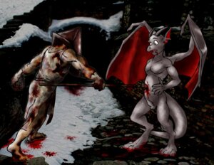 Rating: Explicit Score: 0 Tags: 2007 3_toes 5_fingers armor balls blood blood_on_arm blood_on_belly blood_on_clothing blood_on_face blood_on_foot blood_on_ground bodily_fluids claws clothed clothing digitigrade dragon duo e621 ear_fins european_mythology feet fin fingers for_a_head fully_clothed genitals gloves gore gore_focus handwear headgear helmet holding_object holding_weapon horn humanoid konami male mammal melee_weapon membrane_(anatomy) membranous_wings monster monstrous_humanoid muscular muscular_male mythological_creature mythological_scalie mythology nipples nude object_head open_mouth outside penis polearm pyramid_head reptile ryll scalie segremores silent_hill snow spear stab standing tail toes violence weapon western_dragon white_body white_skin wings wounded User: bunchy7s Rating: Explicit Score: 0 Tags: 2007 3_toes 5_fingers armor balls blood blood_on_arm blood_on_belly blood_on_clothing blood_on_face blood_on_foot blood_on_ground bodily_fluids claws clothed clothing digitigrade dragon duo e621 ear_fins european_mythology feet fin fingers for_a_head fully_clothed genitals gloves gore gore_focus handwear headgear helmet holding_object holding_weapon horn humanoid konami male mammal melee_weapon membrane_(anatomy) membranous_wings monster monstrous_humanoid muscular muscular_male mythological_creature mythological_scalie mythology nipples nude object_head open_mouth outside penis polearm pyramid_head reptile ryll scalie segremores silent_hill snow spear stab standing tail toes violence weapon western_dragon white_body white_skin wings wounded User: bunchy7s