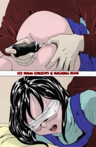 Rating: Explicit Score: 0 Tags: female hayashibara_hikari rule34 tagme User: bunchy7s Rating: Explicit Score: 0 Tags: female hayashibara_hikari rule34 tagme User: bunchy7s
