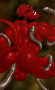 Rating: Explicit Score: 0 Tags: ass dark_horse hellboy hellboy_(series) male male_only nude red_skin rule34 solo solo_male soto tentacle tentacle_on_male User: bunchy7s Rating: Explicit Score: 0 Tags: ass dark_horse hellboy hellboy_(series) male male_only nude red_skin rule34 solo solo_male soto tentacle tentacle_on_male User: bunchy7s