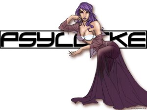 Rating: Questionable Score: 0 Tags: 1girls artist_request asian female female_only marvel marvel_comics psylocke_(kwannon) purple_hair rule34 solo straight_hair tagme x-men User: bunchy7s Rating: Questionable Score: 0 Tags: 1girls artist_request asian female female_only marvel marvel_comics psylocke_(kwannon) purple_hair rule34 solo straight_hair tagme x-men User: bunchy7s