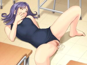 Rating: Explicit Score: 0 Tags: 1girls barefoot blush buruma classroom closed_eyes desk erect_nipples erect_nipples_under_clothes feet female female_only finger_sucking fingering fingering_self game_cg jpeg_artifacts laying_on_back laying_on_floor legs long_hair lying makimura_natsuki masturbation mizugi nipples on_back on_floor one-piece_swimsuit partner_~sekai_de_ichiban_taisetsu_na_hito~ purple_hair pussy pussy_juice rule34 school school_desk school_swimsuit schoolgirl solo spread_legs spread_pussy sukumizu swimsuit swimsuit_aside taka_tony tile_floor toe_curl toes uncensored User: bunchy7s Rating: Explicit Score: 0 Tags: 1girls barefoot blush buruma classroom closed_eyes desk erect_nipples erect_nipples_under_clothes feet female female_only finger_sucking fingering fingering_self game_cg jpeg_artifacts laying_on_back laying_on_floor legs long_hair lying makimura_natsuki masturbation mizugi nipples on_back on_floor one-piece_swimsuit partner_~sekai_de_ichiban_taisetsu_na_hito~ purple_hair pussy pussy_juice rule34 school school_desk school_swimsuit schoolgirl solo spread_legs spread_pussy sukumizu swimsuit swimsuit_aside taka_tony tile_floor toe_curl toes uncensored User: bunchy7s