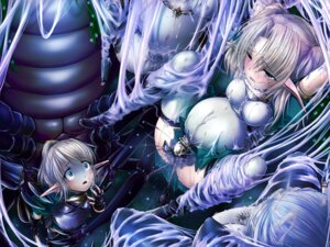 Rating: Explicit Score: 0 Tags: 4:3 arachnid arthropod belly bestiality big_belly birth blush bodily_fluids creature_inside cum e621 elf female female_on_feral feral forced forced_impregnation gall_(lunaticwoe) genital_fluids group hi_res humanoid humanoid_on_feral humanoid_pointy_ears impregnation insectophilia interspecies not_furry_focus pandora_saga pointy_ears pregnant rape sex spider tears warped_apple User: bunchy7s