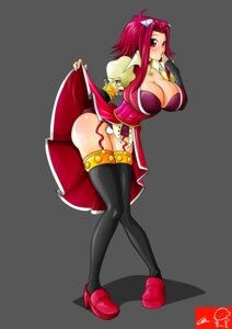 Rating: Questionable Score: 0 Tags: aki_izayoi big_breasts bottomwear breasts clothed clothing e621 female garter_straps gloves handwear hi_res huge_breasts human jewelry konami legwear mammal necklace not_furry panties red_eyes skirt solo stockings underwear upskirt wide_hips witchking00 yu-gi-oh! User: bunchy7s Rating: Questionable Score: 0 Tags: aki_izayoi big_breasts bottomwear breasts clothed clothing e621 female garter_straps gloves handwear hi_res huge_breasts human jewelry konami legwear mammal necklace not_furry panties red_eyes skirt solo stockings underwear upskirt wide_hips witchking00 yu-gi-oh! User: bunchy7s