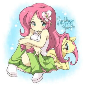 Rating: Safe Score: 0 Tags: blue_eyes blush bottomwear clothing cutie_mark duo e621 equestria_girls equid equine eromame female floppy_ears fluttershy_(eg) fluttershy_(mlp) friendship_is_magic fur hair hasbro horse human long_hair mammal my_little_pony pink_hair pony sitting skirt smile yellow_body yellow_fur User: bunchy7s Rating: Safe Score: 0 Tags: blue_eyes blush bottomwear clothing cutie_mark duo e621 equestria_girls equid equine eromame female floppy_ears fluttershy_(eg) fluttershy_(mlp) friendship_is_magic fur hair hasbro horse human long_hair mammal my_little_pony pink_hair pony sitting skirt smile yellow_body yellow_fur User: bunchy7s