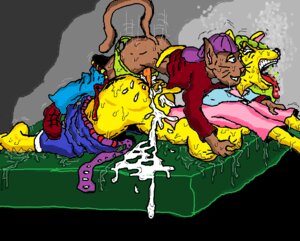 Rating: Explicit Score: 0 Tags: 2010 age_difference all_fours anal anal_penetration anthro anthro_on_anthro bedroom bodily_fluids breasts breath butt canid canine canis clothed clothing collar cum cum_inside doggystyle domestic_cat domestic_dog dominant dominant_young duo e621 elguason erection felid feline felis female female_penetrated from_behind_position genital_fluids genitals grandfathered_content incest_(lore) larger_female larger_penetrated larger_sub male male/female male_penetrating male_penetrating_female mammal muscular older_female older_penetrated open_mouth orgasm panting penetration penis raised_tail sex size_difference smaller_male spread_legs spreading submissive sweat tail tongue young young_anthro young_male younger_dom_older_sub younger_male User: bunchy7s Rating: Explicit Score: 0 Tags: 2010 age_difference all_fours anal anal_penetration anthro anthro_on_anthro bedroom bodily_fluids breasts breath butt canid canine canis clothed clothing collar cum cum_inside doggystyle domestic_cat domestic_dog dominant dominant_young duo e621 elguason erection felid feline felis female female_penetrated from_behind_position genital_fluids genitals grandfathered_content incest_(lore) larger_female larger_penetrated larger_sub male male/female male_penetrating male_penetrating_female mammal muscular older_female older_penetrated open_mouth orgasm panting penetration penis raised_tail sex size_difference smaller_male spread_legs spreading submissive sweat tail tongue young young_anthro young_male younger_dom_older_sub younger_male User: bunchy7s