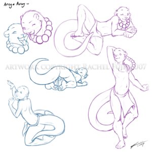 Rating: Questionable Score: 0 Tags: 1:1 2007 anthro arcy avery_(arcy) blue_line_art bottomwear brother_(lore) brothers_(lore) butt clothing colored_line_art digital_drawing_(artwork) digital_media_(artwork) distracting_watermark duo e621 eyes_closed jewelry line_art loincloth male male/male mammal mustelid necklace one_eye_closed onnanoko open_mouth otter purple_line_art sibling_(lore) signature tail tongue tongue_out twins_(lore) watermark wink User: bunchy7s