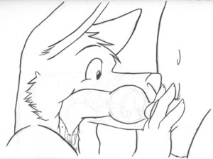 Rating: Explicit Score: 0 Tags: animal_genitalia animal_penis anthro bodily_fluids canid canine canine_genitalia canine_penis cum cum_in_throat cum_inside deep_throat duo e621 erection fellatio genital_fluids genitals internal internal_oral knot knotting male male/male male_penetrated male_penetrating male_penetrating_male mammal monochrome oral oral_knotting oral_penetration penetration penile penis roo_boy sex sex_shot User: bunchy7s Rating: Explicit Score: 0 Tags: animal_genitalia animal_penis anthro bodily_fluids canid canine canine_genitalia canine_penis cum cum_in_throat cum_inside deep_throat duo e621 erection fellatio genital_fluids genitals internal internal_oral knot knotting male male/male male_penetrated male_penetrating male_penetrating_male mammal monochrome oral oral_knotting oral_penetration penetration penile penis roo_boy sex sex_shot User: bunchy7s