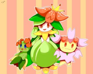 Rating: Safe Score: 0 Tags: 5:4 abstract_background absurd_res ambiguous_gender bellossom blue_eyes blush cherrim cherry_blossom_creature e621 elemental_creature flora_fauna flower flower_creature generation_2_pokemon generation_4_pokemon generation_5_pokemon glaciachan green_body group head_flower hi_res humanoid lilligant looking_at_viewer nintendo not_furry plant pokemon pokemon_(species) pseudo_bottomwear pseudo_clothing pseudo_skirt red_eyes simple_background smile standing sunshine_form_cherrim waddling_head User: bunchy7s Rating: Safe Score: 0 Tags: 5:4 abstract_background absurd_res ambiguous_gender bellossom blue_eyes blush cherrim cherry_blossom_creature e621 elemental_creature flora_fauna flower flower_creature generation_2_pokemon generation_4_pokemon generation_5_pokemon glaciachan green_body group head_flower hi_res humanoid lilligant looking_at_viewer nintendo not_furry plant pokemon pokemon_(species) pseudo_bottomwear pseudo_clothing pseudo_skirt red_eyes simple_background smile standing sunshine_form_cherrim waddling_head User: bunchy7s