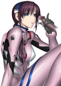 Rating: Explicit Score: 0 Tags: black_gloves breasts censored clothing cum cum_in_mouth cum_string female gloved_handjob gloves hand_on_penis handjob handjob_with_gloves holding_penis kansuke male mari_illustrious_makinami medium_breasts mosaic_censoring neon_genesis_evangelion penis plugsuit rebuild_of_evangelion rule34 tongue touching_penis User: bunchy7s Rating: Explicit Score: 0 Tags: black_gloves breasts censored clothing cum cum_in_mouth cum_string female gloved_handjob gloves hand_on_penis handjob handjob_with_gloves holding_penis kansuke male mari_illustrious_makinami medium_breasts mosaic_censoring neon_genesis_evangelion penis plugsuit rebuild_of_evangelion rule34 tongue touching_penis User: bunchy7s