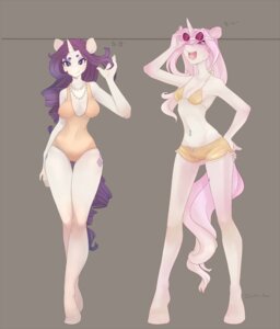 Rating: Safe Score: 0 Tags: 2014 anthro anthrofied bikini breasts chart cleavage clothed clothing cutie_mark dahliabee duo e621 equid equine eyeshadow eyewear female fleur_de_lis_(mlp) friendship_is_magic glasses hair hasbro hi_res horn jewelry makeup mammal my_little_pony mythological_creature mythological_equine mythology navel necklace piercing pink_hair purple_eyeshadow purple_hair rarity_(mlp) size_chart sunglasses swimwear two-piece_swimsuit unicorn User: bunchy7s Rating: Safe Score: 0 Tags: 2014 anthro anthrofied bikini breasts chart cleavage clothed clothing cutie_mark dahliabee duo e621 equid equine eyeshadow eyewear female fleur_de_lis_(mlp) friendship_is_magic glasses hair hasbro hi_res horn jewelry makeup mammal my_little_pony mythological_creature mythological_equine mythology navel necklace piercing pink_hair purple_eyeshadow purple_hair rarity_(mlp) size_chart sunglasses swimwear two-piece_swimsuit unicorn User: bunchy7s