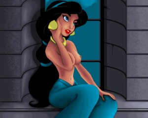 Rating: Explicit Score: 0 Tags: aladdin_(1992_disney_film) arabian_clothes artist_request black_hair blue_clothing blue_eyes disney disney_princess female female_only gif harem_outfit human inside jasmine_(aladdin) long_hair nipples princess princess_jasmine royalty rule34 sitting solo static_gif topless window User: bunchy7s Rating: Explicit Score: 0 Tags: aladdin_(1992_disney_film) arabian_clothes artist_request black_hair blue_clothing blue_eyes disney disney_princess female female_only gif harem_outfit human inside jasmine_(aladdin) long_hair nipples princess princess_jasmine royalty rule34 sitting solo static_gif topless window User: bunchy7s