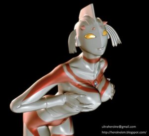 Rating: Explicit Score: 0 Tags: 3d alien alien_girl breast_grab breast_squish breasts female mother_of_ultra rule34 solo solo_female ultraman_(franchise) umk User: bunchy7s Rating: Explicit Score: 0 Tags: 3d alien alien_girl breast_grab breast_squish breasts female mother_of_ultra rule34 solo solo_female ultraman_(franchise) umk User: bunchy7s