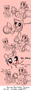 Rating: Safe Score: 0 Tags: comic e621 english_text equid equine feathered_wings feathers female feral friendship_is_magic hasbro hi_res mammal my_little_pony mythological_creature mythological_equine mythology ottanta parody pegasus profanity rainbow_dash_(mlp) satire scootaloo_(mlp) tail text the_simpsons wings young young_female young_feral User: bunchy7s Rating: Safe Score: 0 Tags: comic e621 english_text equid equine feathered_wings feathers female feral friendship_is_magic hasbro hi_res mammal my_little_pony mythological_creature mythological_equine mythology ottanta parody pegasus profanity rainbow_dash_(mlp) satire scootaloo_(mlp) tail text the_simpsons wings young young_female young_feral User: bunchy7s