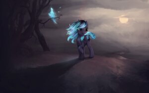 Rating: Safe Score: 0 Tags: 16:10 2012 avian bird blue_hair brown_eyes cutie_mark detailed_background duo e621 equid equine fan_character feathered_wings feathers female fruitbloodmilkshake glowing hair hasbro hi_res mammal moon my_little_pony mythological_creature mythological_equine mythology nude outside pegasus plant quadruped tail tree widescreen wings wood User: bunchy7s Rating: Safe Score: 0 Tags: 16:10 2012 avian bird blue_hair brown_eyes cutie_mark detailed_background duo e621 equid equine fan_character feathered_wings feathers female fruitbloodmilkshake glowing hair hasbro hi_res mammal moon my_little_pony mythological_creature mythological_equine mythology nude outside pegasus plant quadruped tail tree widescreen wings wood User: bunchy7s