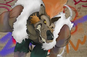 Rating: Safe Score: 0 Tags: abstract_background anthro black_hair black_lips black_nose black_sclera bottomwear brown_body canid canine canis cheek_tuft chimera clothing e621 facial_tuft fullmetal_alchemist graffiti hair hybrid inner_ear_fluff lips male male_anthro mammal muscular muscular_anthro muscular_male orange_hair pants solo torn_bottomwear torn_clothing torn_pants tuft unknown_artist whisker_spots wolf yellow_eyes User: bunchy7s Rating: Safe Score: 0 Tags: abstract_background anthro black_hair black_lips black_nose black_sclera bottomwear brown_body canid canine canis cheek_tuft chimera clothing e621 facial_tuft fullmetal_alchemist graffiti hair hybrid inner_ear_fluff lips male male_anthro mammal muscular muscular_anthro muscular_male orange_hair pants solo torn_bottomwear torn_clothing torn_pants tuft unknown_artist whisker_spots wolf yellow_eyes User: bunchy7s