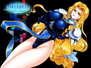 Rating: Explicit Score: 0 Tags: 1girls alternate_breast_size breasts charlotte_christine_de_colde chichi_kurage_ss female female_only rule34 samurai_shodown snk solo tagme User: bunchy7s Rating: Explicit Score: 0 Tags: 1girls alternate_breast_size breasts charlotte_christine_de_colde chichi_kurage_ss female female_only rule34 samurai_shodown snk solo tagme User: bunchy7s
