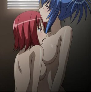 Rating: Questionable Score: 0 Tags: 2010 2girls canon_genderswap edit female genderswap genderswap_(mtf) kampfer locker mishima_akane rule34 rule_63 senou_natsuru tagme yuri User: bunchy7s Rating: Questionable Score: 0 Tags: 2010 2girls canon_genderswap edit female genderswap genderswap_(mtf) kampfer locker mishima_akane rule34 rule_63 senou_natsuru tagme yuri User: bunchy7s