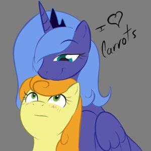 Rating: Questionable Score: 0 Tags: 1:1 alpha_channel blue_body blue_fur blue_hair blush carrot_top_(mlp) duo e621 earth_pony english_text equid equine feathered_wings feathers female feral friendship_is_magic fur green_eyes hair hasbro heart_symbol horn horse imminent_rape imminent_sex mammal my_little_pony mythological_creature mythological_equine mythology orange_hair pony princess_luna_(mlp) simple_background text transparent_background unknown_artist winged_unicorn wings yellow_body yellow_fur User: bunchy7s Rating: Questionable Score: 0 Tags: 1:1 alpha_channel blue_body blue_fur blue_hair blush carrot_top_(mlp) duo e621 earth_pony english_text equid equine feathered_wings feathers female feral friendship_is_magic fur green_eyes hair hasbro heart_symbol horn horse imminent_rape imminent_sex mammal my_little_pony mythological_creature mythological_equine mythology orange_hair pony princess_luna_(mlp) simple_background text transparent_background unknown_artist winged_unicorn wings yellow_body yellow_fur User: bunchy7s
