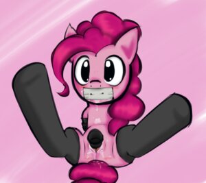 Rating: Explicit Score: 0 Tags: blush bound corrupteda17 dildo e621 earth_pony equid equine female feral friendship_is_magic gag gagged genitals hair hasbro horse mammal masturbation my_little_pony penetration pink_hair pink_theme pinkie_pie_(mlp) pony sex_toy solo submissive submissive_female tail tape tape_gag toying_self vaginal vaginal_masturbation vaginal_penetration vulva User: bunchy7s